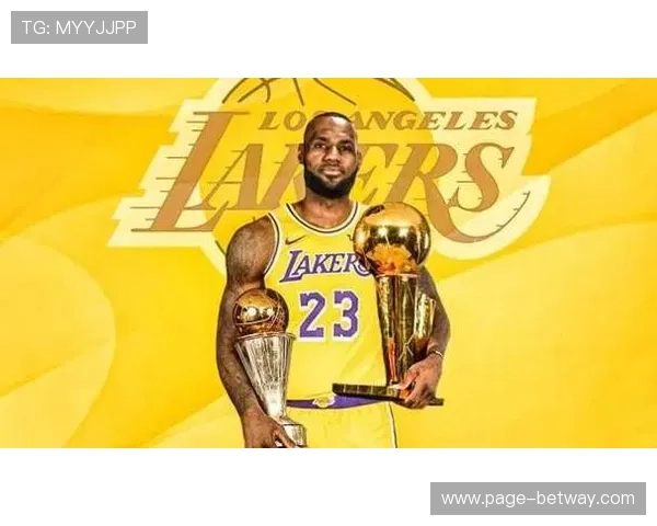 威尼斯人综艺馆完成升级迎接篮网与太阳季前赛盛大开启