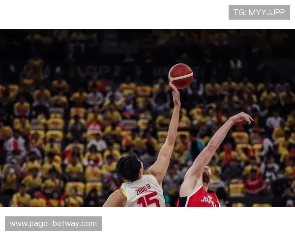 男篮亚洲杯预选赛日本对阵关岛焦点之战河村勇辉因缺席引发热议 男篮亚洲杯预选赛日本对阵关岛焦点之战河村勇辉因缺席引发热议