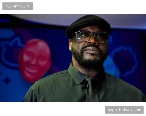 奥尼尔批评比卢普斯等人忽视家庭事业平衡引发热议