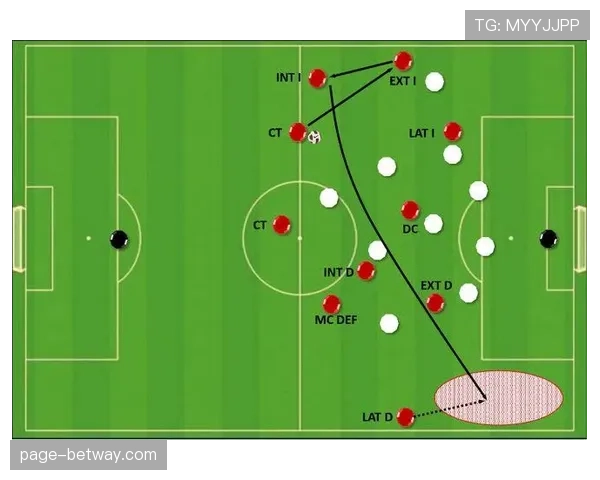 规则变革推动进攻升级 防守体系面临智能化革命