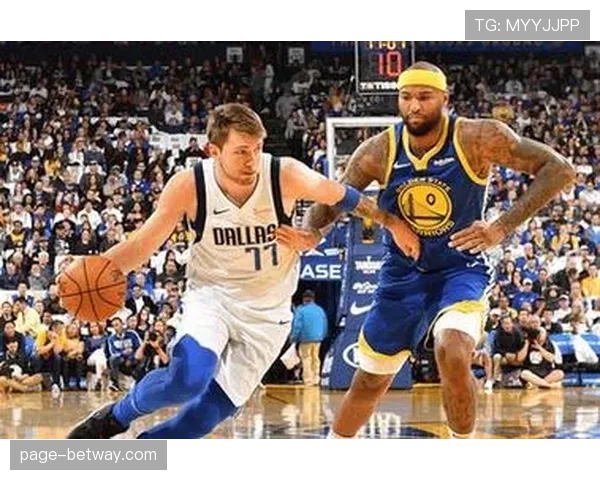 勇士队调整防守对位策略 近期胜率回升保住希望