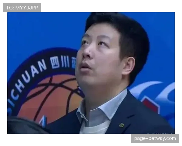 四川锦城财务危机深重 外援欠薪离队全华班应战