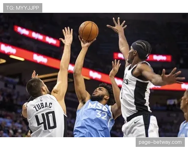 快船第三节单节净胜11分奠定胜局 马瑟林28分成替补奇兵