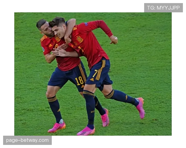 阿维河希莱多普洛斯控球哲学 3-4-3与4-3-3阵型摇摆不定